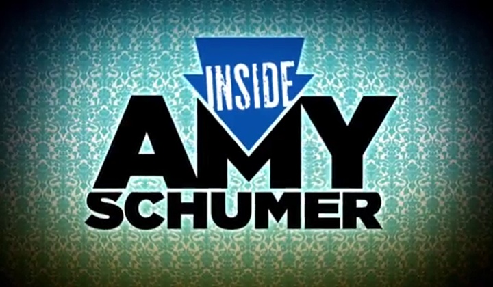 TS HD: amy schumer interviews bailey jay  ?