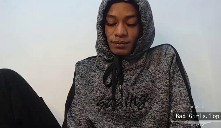 skinny very pretty cute ebony teen trans web solo  ?