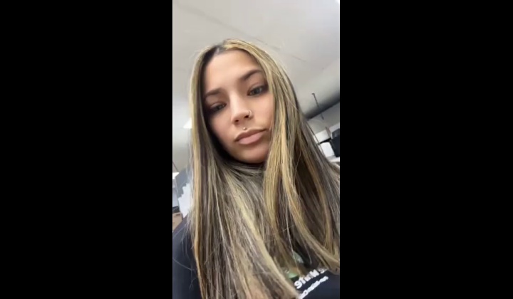 Trans Interracial Roleplay Sex