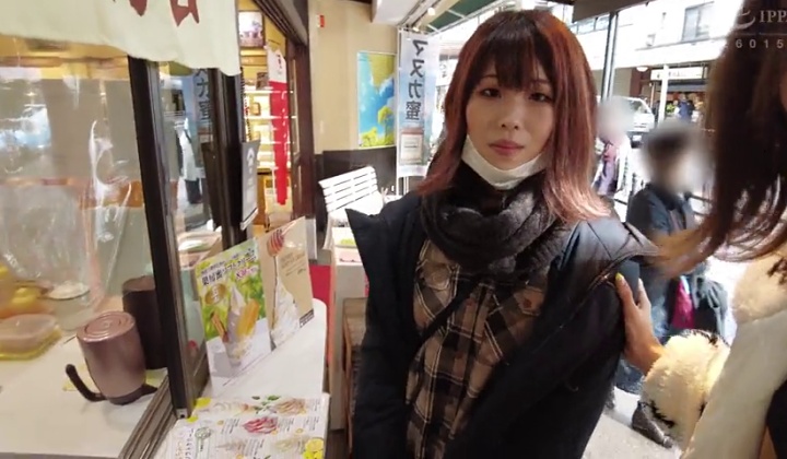 Japanese Shemales Engage in Passionate Sex