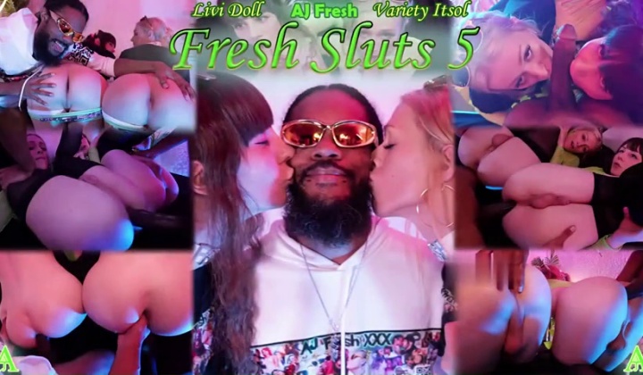 livi doll variety itsol aj fresh sluts 5  ?