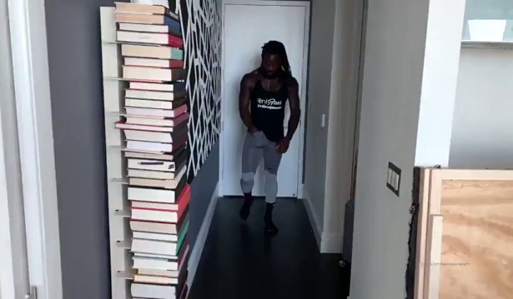 Latin Femboys Exposed in Hardcore Action
