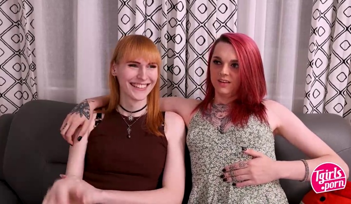 lianna lawson paige turner whos in charge  ?