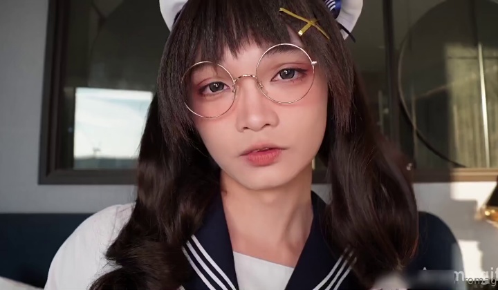 cute femboy schoolgirl teen teen anal hardcore big dick gay students shemale bru  ?