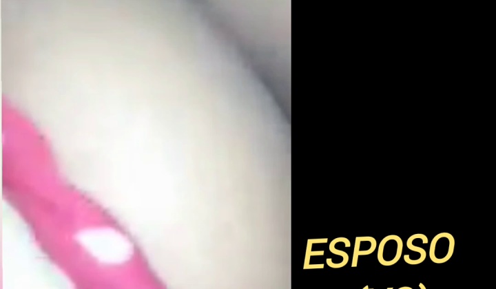 Uruguay TS Escort Bareback Sex