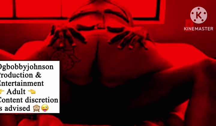 TS Fuck and Cum in Face During Intense Blowjob Session
