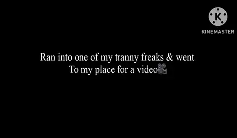 Trans Ladyboy Hookup After Meeting in Public
