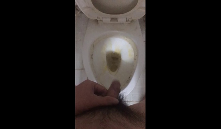 Trans Ladyboy Blowjob In Shower With Big Cock