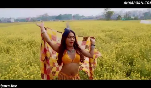 Indian Ts Shemale Fucks Chubby Girl In Threesome