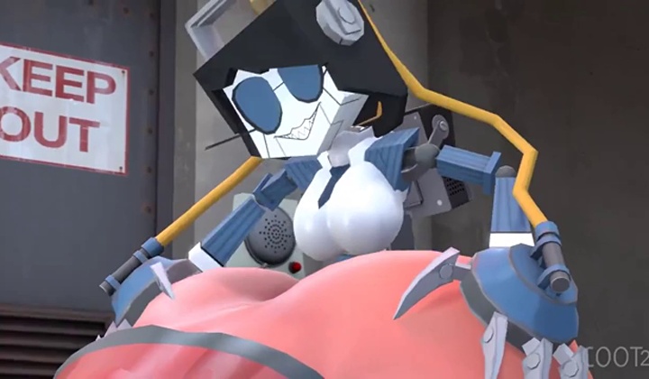 Trans Babe Sapphyre Surprises Dispenelope With Blowjob