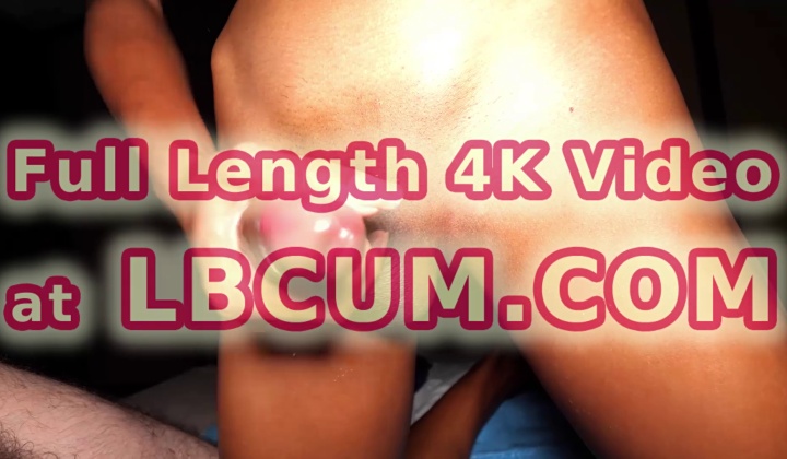 Kinky Dirty Massage With Ladyboy Ass Licking And Rimming
