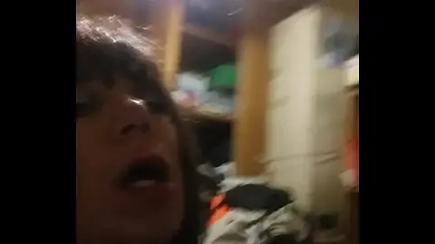 Mexican Shemale MILF Chriss Oliviera Anal Blowjob Scene