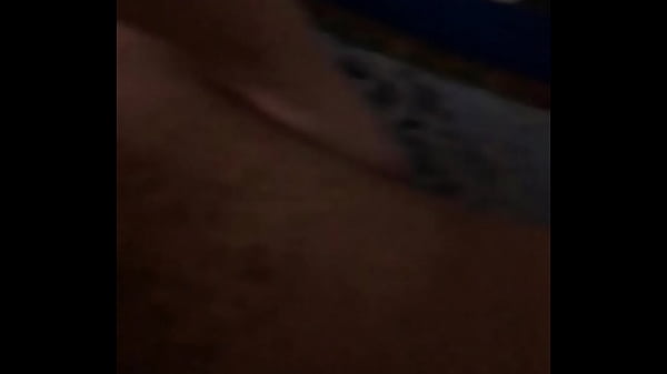 Thai Ladyboy Hardcore Action