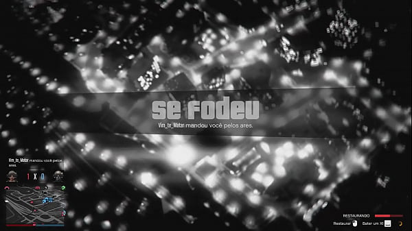 Shemale Found and Fucked Hardcore