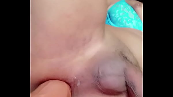 Shemale Solo Pleasure and Masturbation