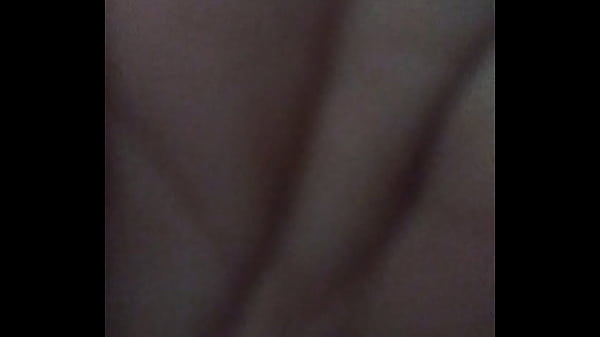 Ebony TS Gives Intense Blowjob