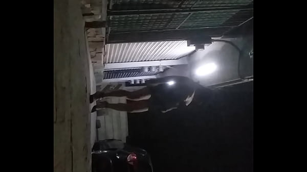 Solo Shemale Tease and Masturbation Scene