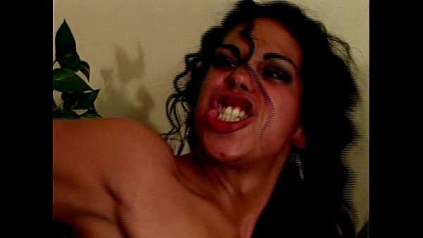 Trans Babe Gets Fucked by Admirer