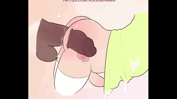 Trans Shemale Compilation Video Scenes