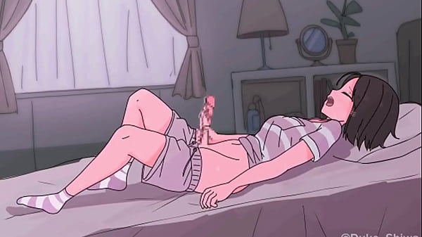 Trans Models in Hardcore Compilation