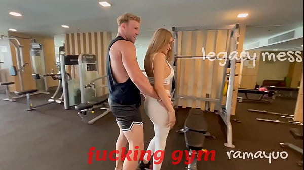 Blonde Shemale Sa Deep Anal Fucked With Big Cock