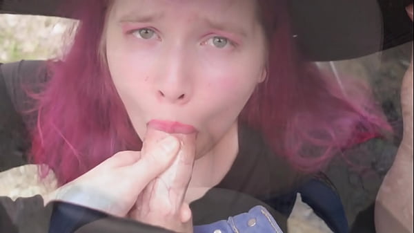 BBW Shemale PinkyLikes2Play in Hardcore Compilation