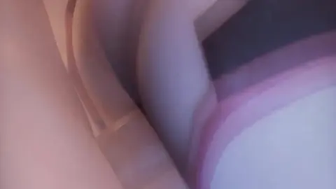 3D Animated Futanari Blowjob With Two Xordel Characters